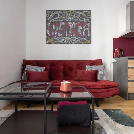New Shalalaliving Vienna - Lovely Family Home Near Schoenbrunn - Pg Εξωτερικό φωτογραφία