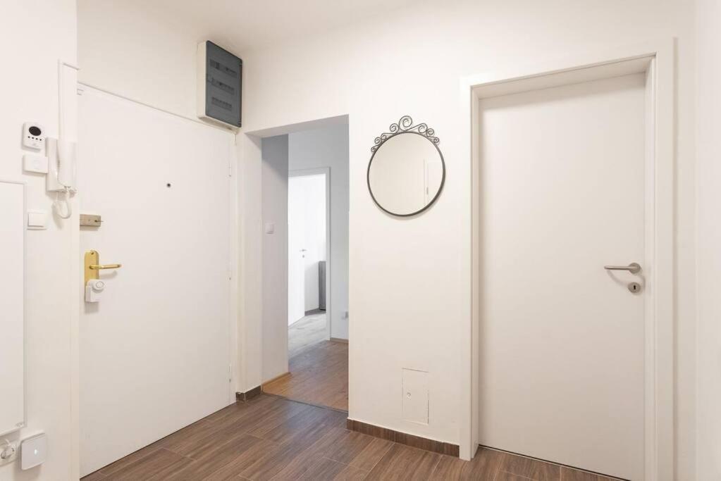 New Shalalaliving Vienna - Lovely Family Home Near Schoenbrunn - Pg Εξωτερικό φωτογραφία