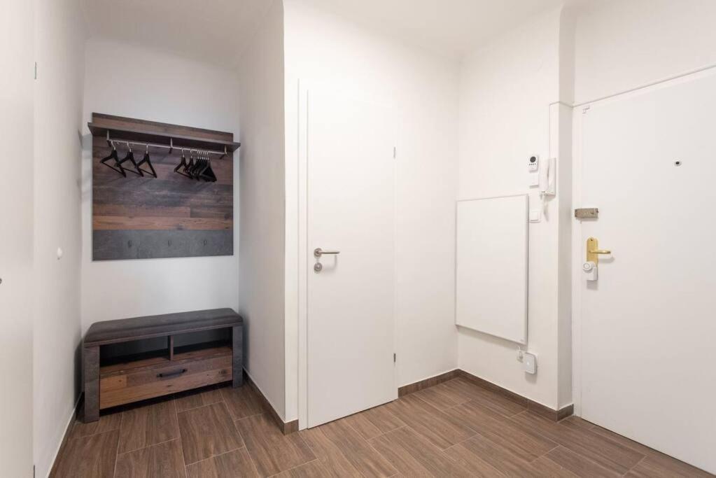 New Shalalaliving Vienna - Lovely Family Home Near Schoenbrunn - Pg Εξωτερικό φωτογραφία
